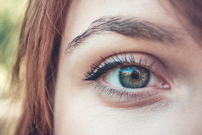 How Long do Eyelash Extensions Last?