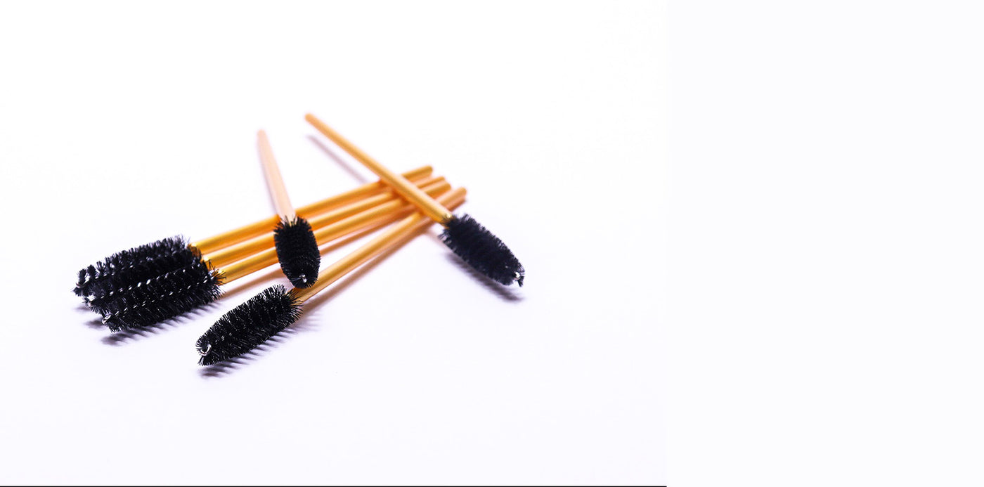 Wink Wands