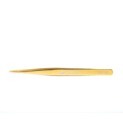 Wink Inc Eyelash Extension Tweezers